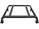 Westin Overland Cargo Rack (05-23 Tacoma w/ 5-Foot Bed)