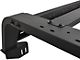 Westin Overland Cargo Rack (05-23 Tacoma w/ 5-Foot Bed)