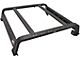 Westin Overland Cargo Rack (05-23 Tacoma w/ 6-Foot Bed)