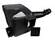 S&B Cold Air Intake with Dry Extendable Filter (16-23 3.5L Tacoma)