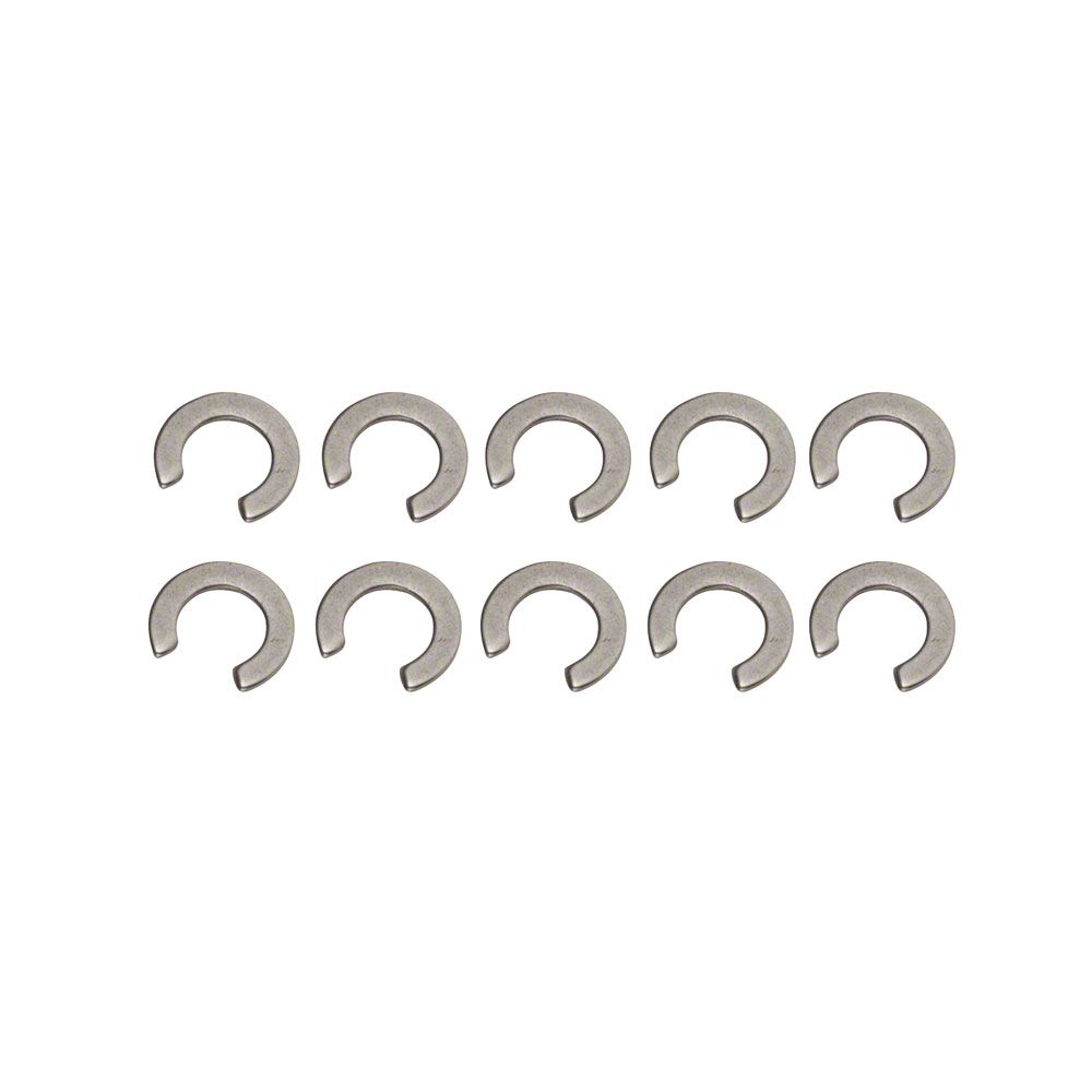 Tundra Trailer Brake Retaining Ring Free Shipping