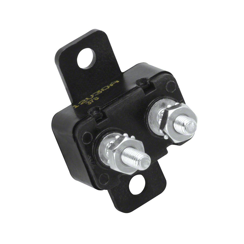 Jeep Gladiator Circuit Breaker; 30 Amp Free Shipping