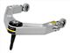 ICON Vehicle Dynamics Delta Joint Billet Upper Control Arms (05-23 Tacoma)