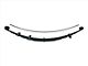 ICON Vehicle Dynamics RXT Add-In Leaf Spring (05-23 Tacoma)