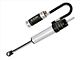 ICON Vehicle Dynamics V.S. 2.5 Series Rear Remote Reservoir Shocks with CDCV for 0 to 1.50-Inch Lift (05-23 Tacoma)