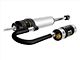 ICON Vehicle Dynamics V.S. 2.5 Series Rear Remote Reservoir Shocks with CDCV for 6-Inch Lift (05-23 Tacoma)