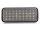 Raxiom Axial Series LED Bed Light (20-23 Tacoma)