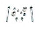 Max Trac Front Differential Drop Kit (07-21 4WD Tundra)