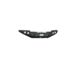 Road Armor Stealth Winch Front Bumper; Textured Black (16-23 Tacoma)