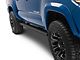 Rough Country RETRACT Electric Running Boards (14-23 Tacoma Double Cab)