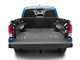 Fishbone Offroad In-Bed RotopaX Mount (05-23 Tacoma)