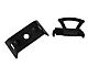 Fishbone Offroad Utility Vehicle Tie Down Kit (05-23 Tacoma w/ Front Trail Rails)