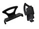 Fishbone Offroad Utility Vehicle Tie Down Kit (05-23 Tacoma w/ Front Trail Rails)