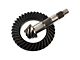 Motive Gear 8.40-Inch Rear Axle Thick Ring and Pinion Gear Kit; 5.29 Gear Ratio (05-15 4WD Tacoma)