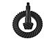 Motive Gear 8.75-Inch Rear Axle Thick Ring and Pinion Gear Kit; 4.88 Gear Ratio (16-23 Tacoma)