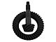 Motive Gear 8-Inch Front Axle Thick Ring and Pinion Gear Kit; 4.56 Gear Ratio (05-18 4WD Tacoma)