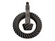 Motive Gear 8-Inch Front Axle Thick Ring and Pinion Gear Kit; 4.88 Gear Ratio (03-21 4Runner)