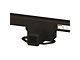 Class III Receiver Hitch (05-15 Tacoma, Excluding X-Runner)