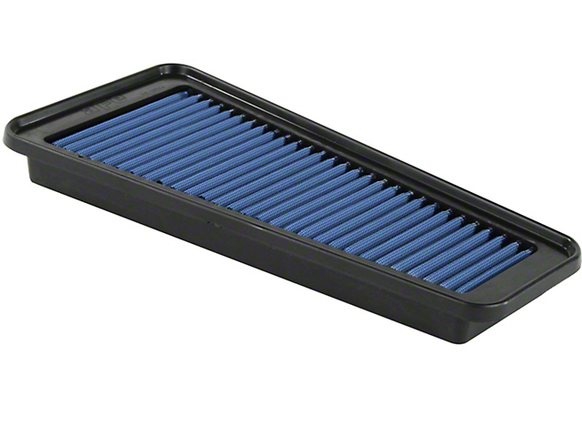 AFE Magnum FLOW Pro 5R Oiled Replacement Air Filter (05-15 4.0L Tacoma)