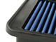 AFE Magnum FLOW Pro 5R Oiled Replacement Air Filter (03-09 4.0L 4Runner)