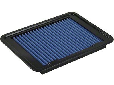 AFE Magnum FLOW Pro 5R Oiled Replacement Air Filter (05-23 2.7L Tacoma)