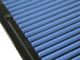 AFE Magnum FLOW Pro 5R Oiled Replacement Air Filter (05-23 2.7L Tacoma)