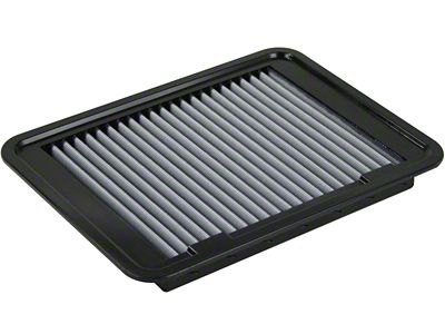 AFE Magnum FLOW Pro DRY S Replacement Air Filter (05-23 2.7L Tacoma)