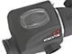 AFE Momentum GT Cold Air Intake with Pro DRY S Filter; Black (16-23 3.5L Tacoma)