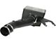AFE Magnum FORCE Stage-2 Si Cold Air Intake with Pro DRY S Filter; Black (12-15 4.0L Tacoma)