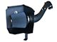 AFE Magnum FORCE Stage-2 Cold Air Intake with Pro 5R Oiled Filter; Black (05-15 2.7L Tacoma)