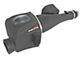AFE Momentum GT Cold Air Intake with Pro 5R Oiled Filter; Black (16-23 3.5L Tacoma)