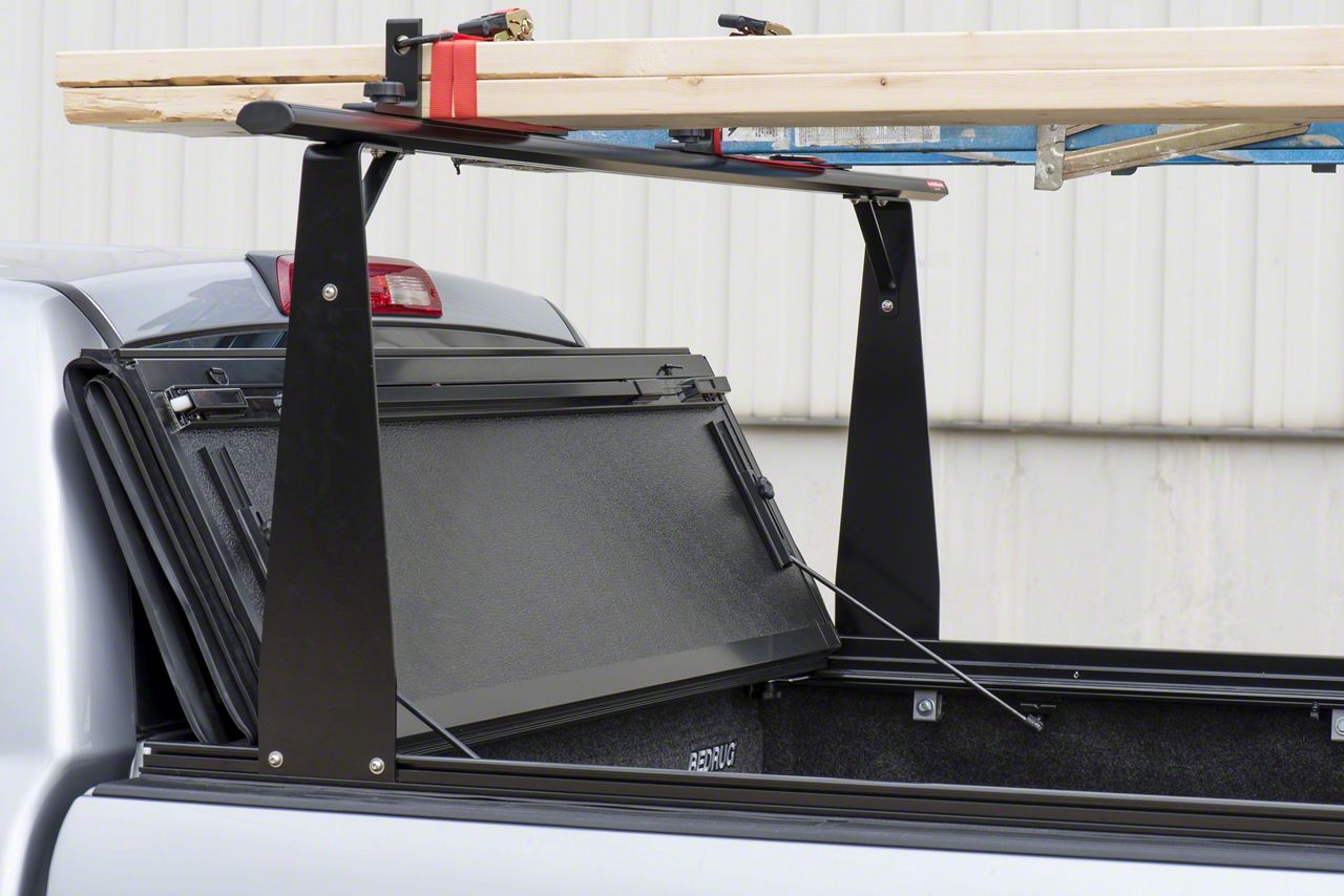 Bak Industries Tacoma Bakflip Cs F1 Contractor Series Pro Tri Fold Tonneau Cover Tt1714 05 15 Tacoma