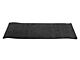 BedRug BMQ08SGTG Tailgate Mat | 08-16 Ford F250/F350 W