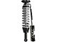FOX Factory Race Series 2.5 Front Coil-Over Reservoir Shocks for 0 to 2-Inch Lift (05-23 6-Lug Tacoma)