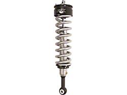FOX Performance Series 2.0 Front Coil-Over IFP Shock for 0 to 2-Inch Lift (03-09 4Runner)