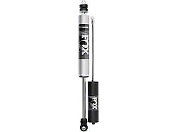 FOX Performance Series 2.0 Rear Reservoir Shock for 0 to 1.50-Inch Lift (05-23 6-Lug Tacoma)