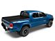 Rough Country Soft Tri-Fold Tonneau Cover (16-23 Tacoma w/ 5-Foot Bed)