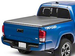Truxedo TruXport Soft Roll-up Tonneau Cover (16-23 Tacoma w/ 5-Foot Bed)