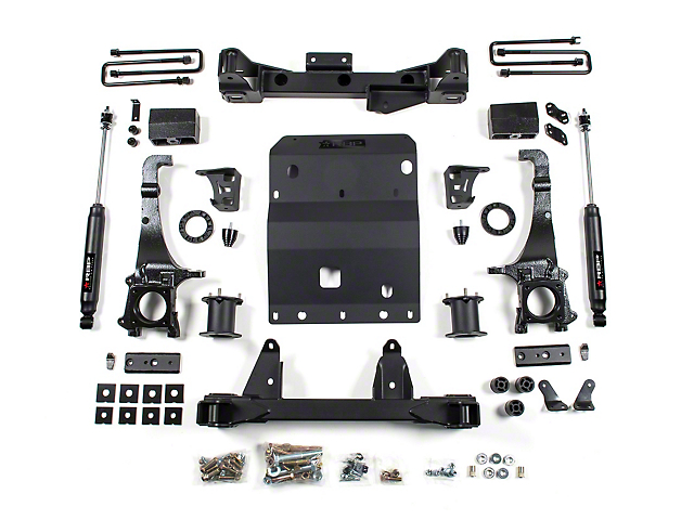 Fox Suspension Lift Kits >> Rbp Tacoma 6 In Suspension Lift Kit W Fox Shocks Rbp Lk411 60fs Fox Suspension Lift Kits >> Rbp Tacoma 6 In Suspension Lift Kit W Fox Shocks Rbp Lk411 60fs