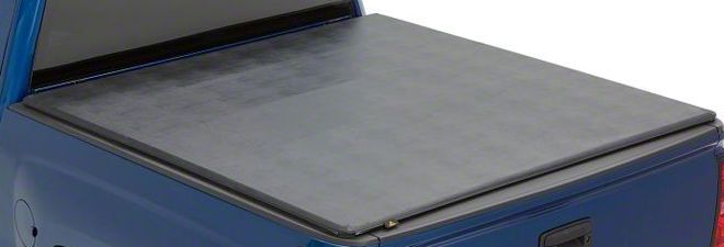 Bestop Tacoma Ez Fold Soft Tonneau Cover Tt1969 05 15 Tacoma