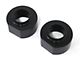 Pro Comp Suspension 2.50-Inch Front Leveling Kit (05-13 Tacoma)