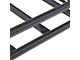 Smittybilt Defender Roof Rack; 4-Foot x 4-Foot (05-23 Tacoma Access Cab, Double Cab)
