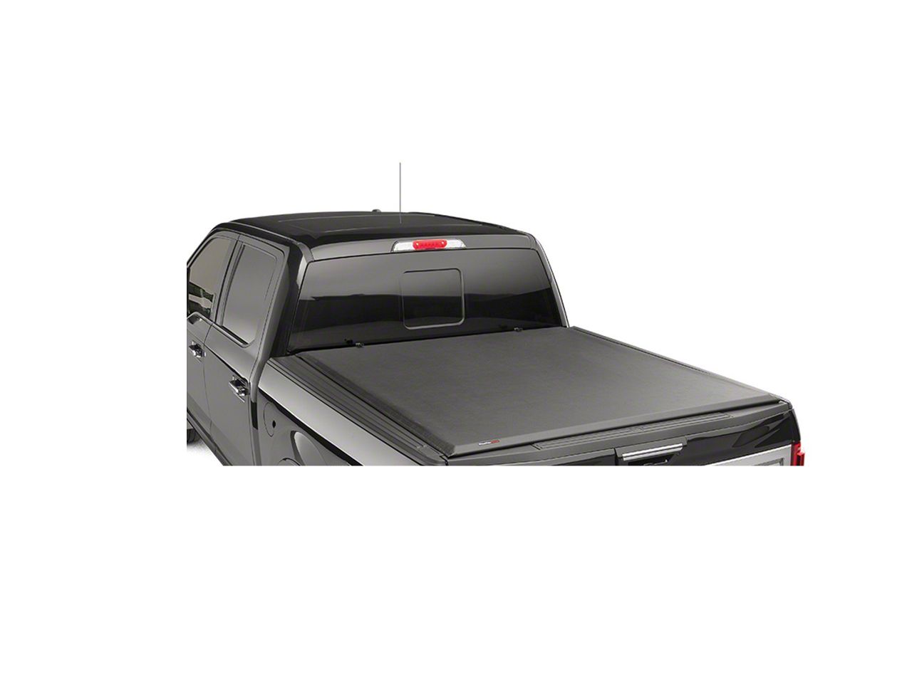 Weathertech Tacoma Roll Up Tonneau Cover Tt2055 05 15 Tacoma