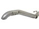 AFE MACH Force-XP 2.50-Inch Hi-Tuck Single Exhaust System; Rear Exit (16-23 2.7L Tacoma)