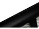 Armordillo MS Series Bull Bar; Textured Black (05-15 Tacoma)