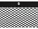 Armordillo MS Series Bull Bar; Textured Black (05-15 Tacoma)