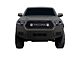 Armour Front Bumper with 20-Inch LED Light Bar and Dually Lights (16-23 Tacoma)