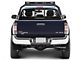 HD Overland Bed Rack (05-23 Tacoma)