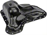 Engine Oil Pan (05-23 2.7L Tacoma)