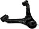 Front Lower Suspension Control Arm; Driver Side (05-15 2WD Tacoma)